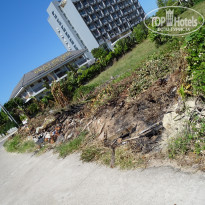 фото из отзыва ID 2327711