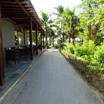 фото из отзыва ID 2327711