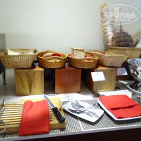 фото из отзыва ID 2327711