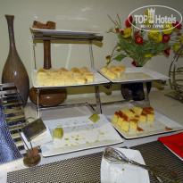 фото из отзыва ID 2327711