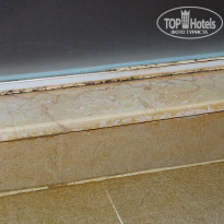 фото из отзыва ID 2327711