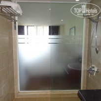 фото из отзыва ID 2327711