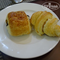 фото из отзыва ID 2327711