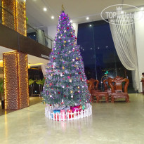 фото из отзыва ID 2327711