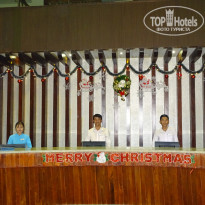 фото из отзыва ID 2327711