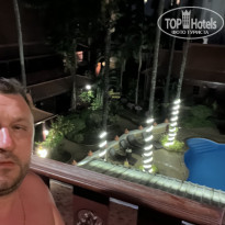 фото из отзыва ID 2327723