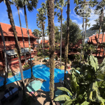 фото из отзыва ID 2327723