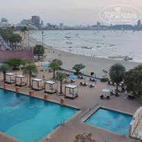 фото из отзыва ID 2327730