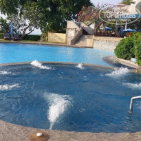 фото из отзыва ID 2327730