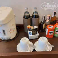 фото из отзыва ID 2327730