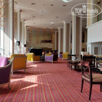 фото из отзыва ID 2327730