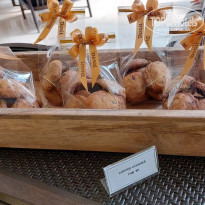 фото из отзыва ID 2327730