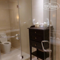 фото из отзыва ID 2327730