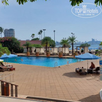 фото из отзыва ID 2327730