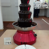 фото из отзыва ID 2327591