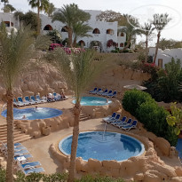 фото из отзыва ID 2327591