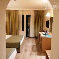 фото из отзыва ID 2327827