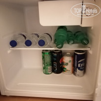 фото из отзыва ID 2327827