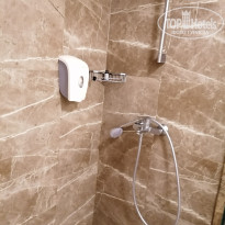 фото из отзыва ID 2327827