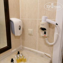 фото из отзыва ID 2327827