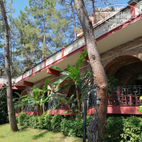 фото из отзыва ID 2327827