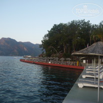 фото из отзыва ID 2327827