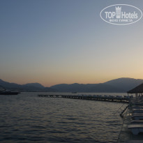 фото из отзыва ID 2327827