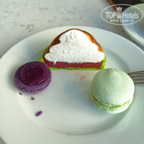 фото из отзыва ID 2327843