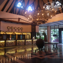 фото из отзыва ID 2327827