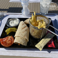 фото из отзыва ID 2327875