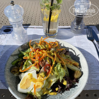 фото из отзыва ID 2327875