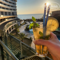 фото из отзыва ID 2327875