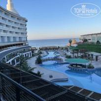 фото из отзыва ID 2327875