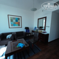 фото из отзыва ID 2327845