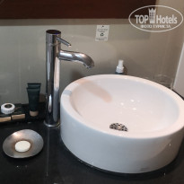 фото из отзыва ID 2327845