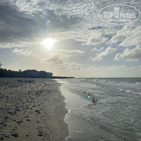 фото из отзыва ID 2327905