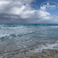 фото из отзыва ID 2327905