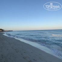 фото из отзыва ID 2327905