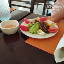 фото из отзыва ID 2327921