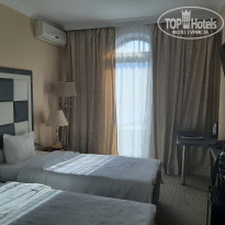 фото из отзыва ID 2327928