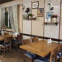 фото из отзыва ID 2327918