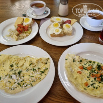 фото из отзыва ID 2327918