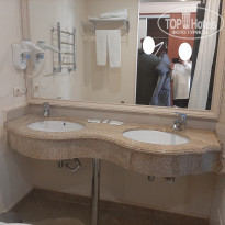 фото из отзыва ID 2327928