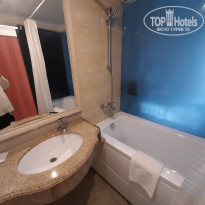 фото из отзыва ID 2327928