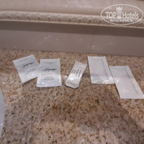 фото из отзыва ID 2327928