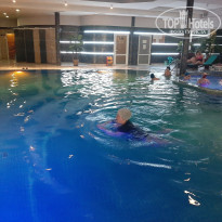 фото из отзыва ID 2327928