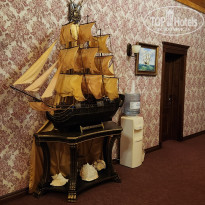 фото из отзыва ID 2327918