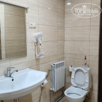 фото из отзыва ID 2327918