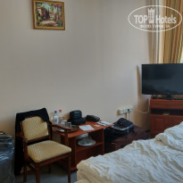 фото из отзыва ID 2327938