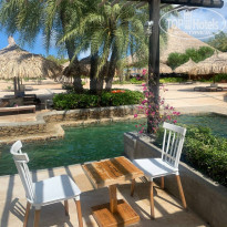 фото из отзыва ID 2327936